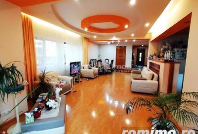 Casa- Vila - Prelungirea Ghencea-Bucuresti- 450000E- 660MP TEREN-COMISION 0! - 2