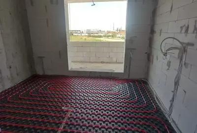 Apartament cu 3 camere decomandat în Theodor Pallady - 6