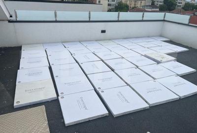 Penthouse 3 camere, Calea Bucuresti zona Dezrobirii/McDonalds - 17