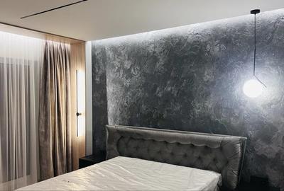 Apartament cu 2 camere,60mp,parcare, Zona Marasti - 4