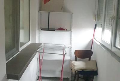 Apartament 3 camere decomandat, etaj 3, zona Independen?ei aproape de Veterani la Intim - 3
