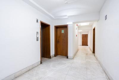 De inchiriat Spatiu birou - Pta Victoriei - 3