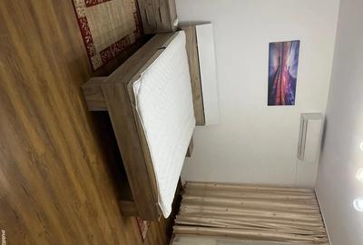 Garsoniera pt.inchiriere - 3