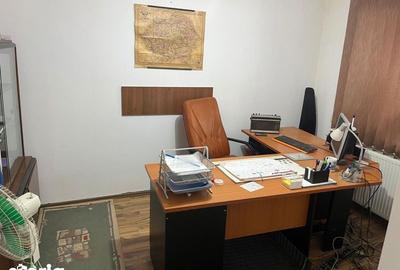 Apartament cu 3 camere în Munteni - 3