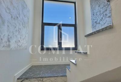 Casă cu 4 camere cu Teren 389 Mp în Apahida - 16