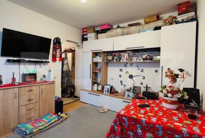 Apartament cu 2 camere în Central - 7