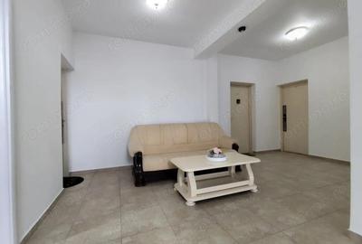 Garsoniera tip Aparthotel Afacere la cheie, Baile Felix, Bihor - 10