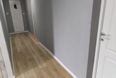 Casă cu 4 camere în Central - 4