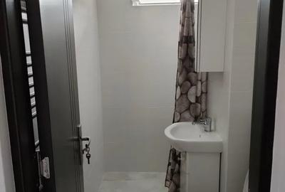 Apartament de inchiriat 2 camere | 50 mp | Zona Cedonia - 5