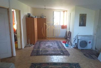 Tanganu Fundeni Casa singur curte teren 400 mp 130 mp ut... - 7