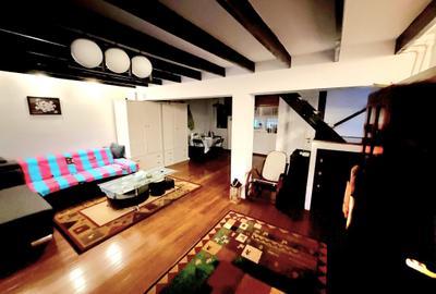 Casă de vânzare în Eforie Sud – Fotinia Real Estate Casă de vânzare în Eforie Sud – Fotinia Real Estate - 7