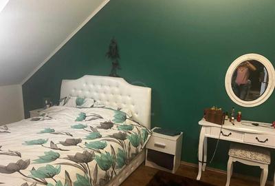 Apartament zona Eroilor - 3