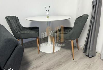 Apartament cu 2 camere în Sânpetru - 13