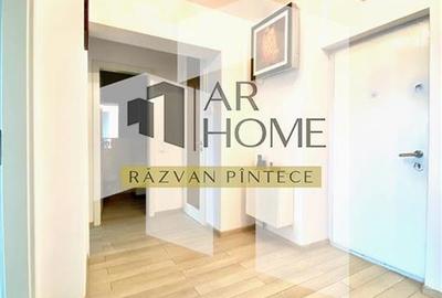 Apartament 2 camere, de lux, vedere superba, ultracentral Omnia - 9