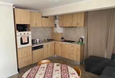 Apartament 2 camere - 3