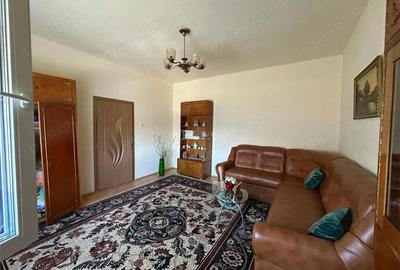 Casă cu Teren 1727 Mp în Sud - 9