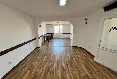 Spațiu comercial, de 50 mp, în Beliu - 7