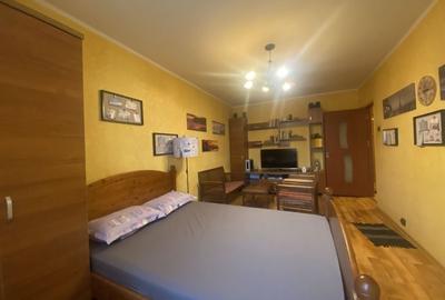 Apartament modern si incapator, trei camere, Iancului - 3