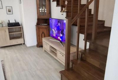 Casă cu Teren 274 Mp în Moșnița Nouă - 3