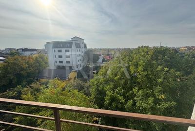 Apartament 2 camere | Loc de parcare | Gata de mutare Apartament 2 camere | Loc de parcare | Gata de mutare - 19