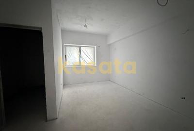Apartament cu 2 camere semidecomandat în Herăstrău - 3