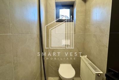 Apartament cu 3 camere în Central - 14