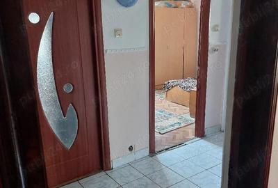 Apartament cu 3 camere decomandat în Cornetu - 3
