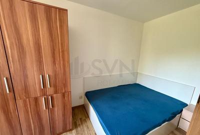Apartament 3 camere I Titan I De vanzare - 2