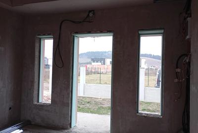 Casa moderna de vanzare - 3