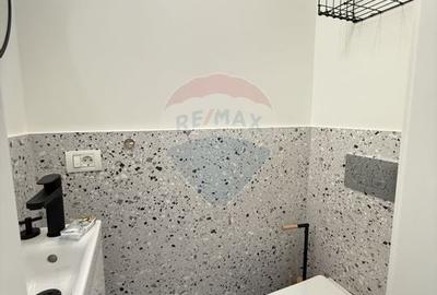 Apartament cu 4 camere de inchiriat in zona Giurgiului - 8