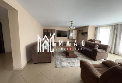 Casa cu 5 camere  I Curte 920 mp  I Tocile - 2