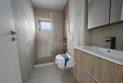 Casă cu 3 camere cu Teren 320 Mp în Berceni