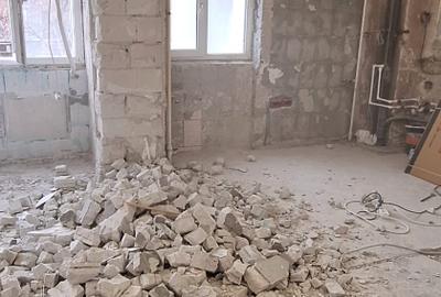 Apartament cu 3 camere decomandat în Cișmigiu - 2