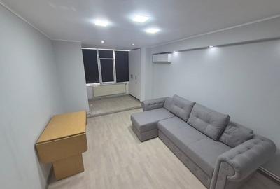 Apartament 3 camere -Podu Ros- - 6