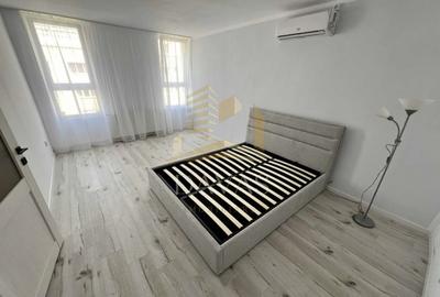 Apartament renovat recent | Manastur | centrala proprie