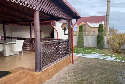 Oportunitate! Casa de vanzare in Radauti! Pret negociabil! - 3