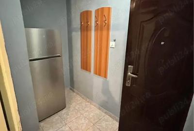 Garsonieră în Rogerius