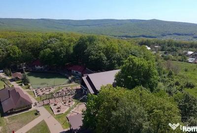 Teren de 850 mp, în Pietrărie - 2