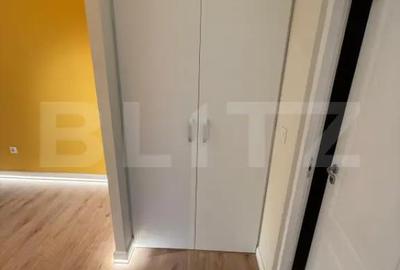 Apartament cu 3 camere decomandat în Central - 4