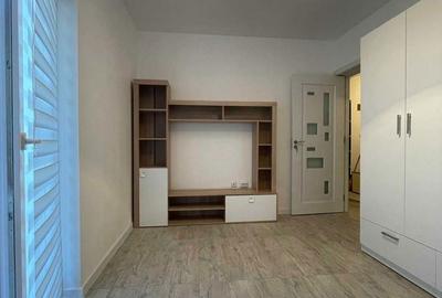 Garsonieră în Lunca Cetățuii - 5