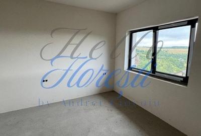 Casa tip duplex, 4 camere, 122mp, Zona Feleacu | Cluj - 3