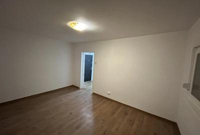 Apartament de vanzare zona Complex Heaven - 6