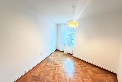 Închiriere apartament pentru birouri – 4 camere, Centru-Brasov - 3