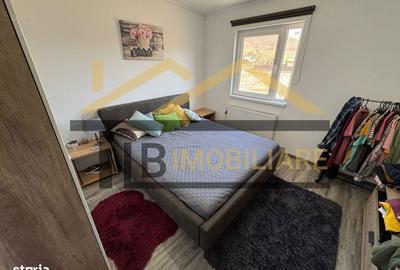 Casă cu 3 camere cu Teren 315 Mp în Central - 6