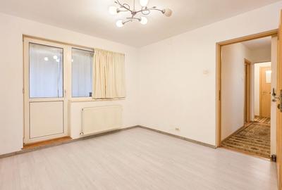 Apartament cu 4 camere decomandat, mobilat în Antiaeriană - 17