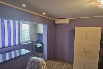 Garsonieră în Obor - 8