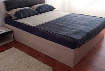 Apartament cu 4 camere semidecomandat în Orșova - 9