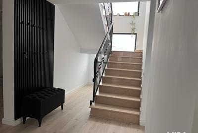 Vand Casa Vila Falticeni - 1