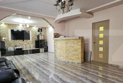 0% COMISION LA CUMPARATOR! Casa in Valea Voievozilor 310mp p - 27