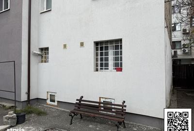 Apartament cu 3 camere, mobilat în Eroii Revoluției